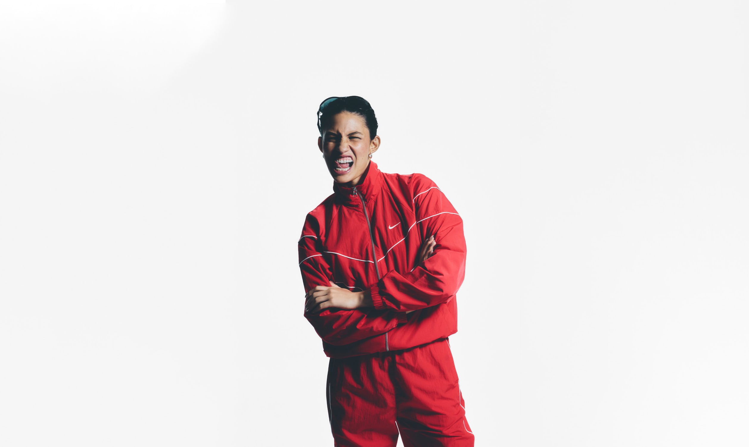 Portfolio image 47