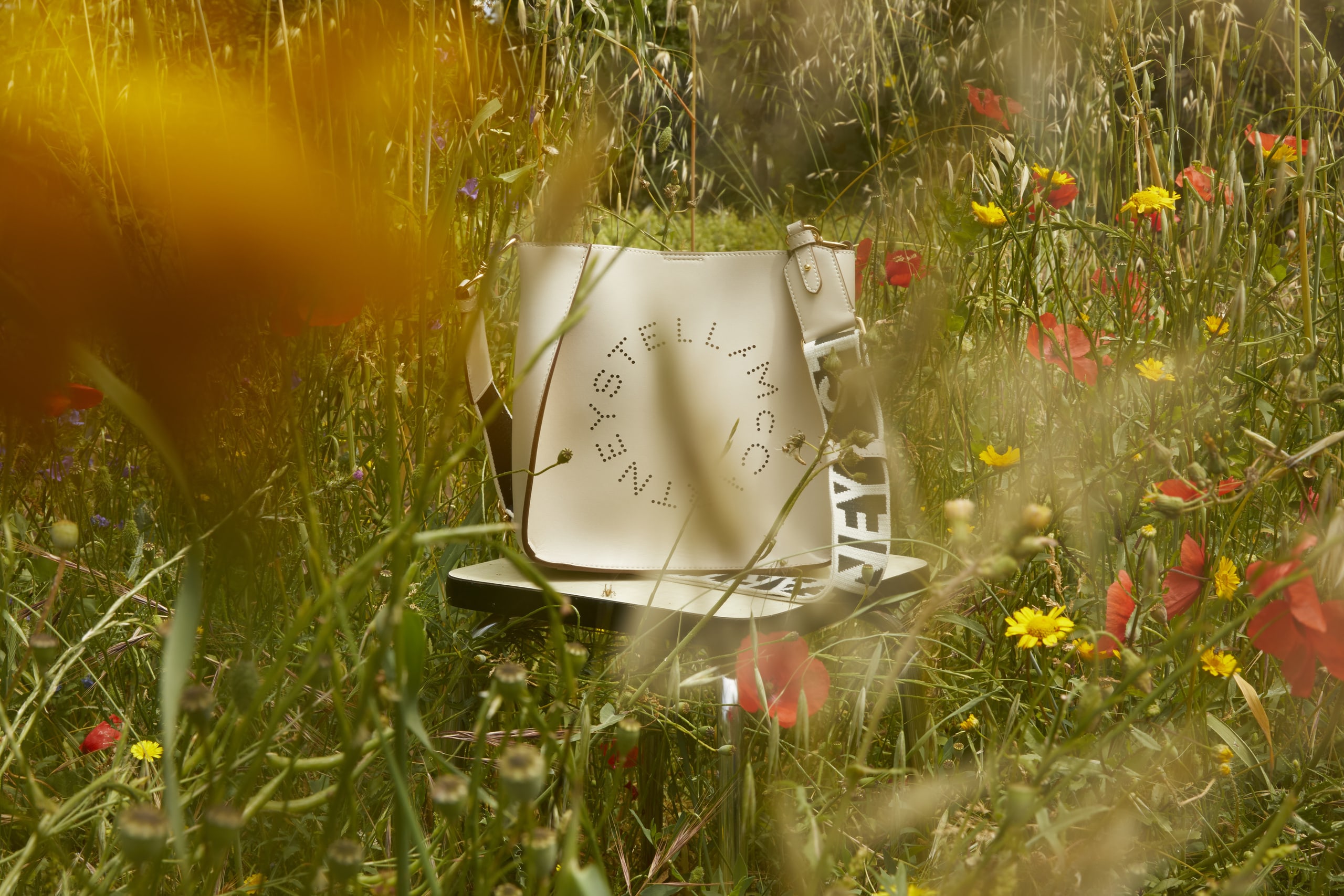 Portfolio image 2
