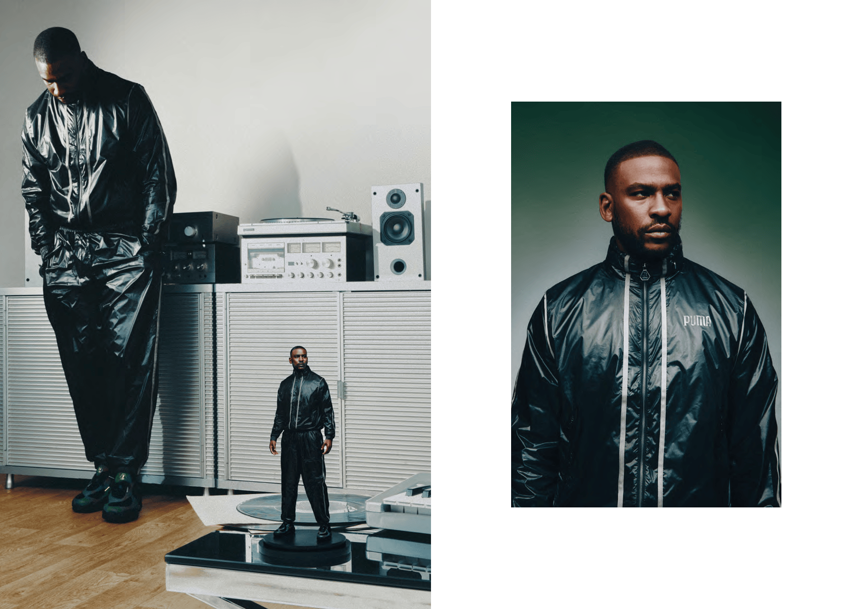 Portfolio image 3