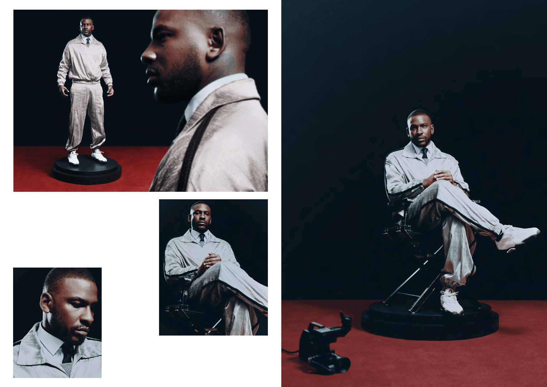 Portfolio image 4