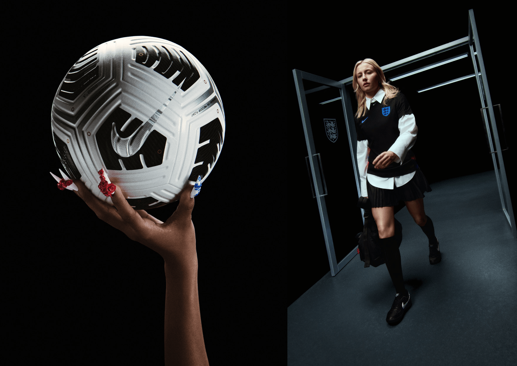 Portfolio image 11