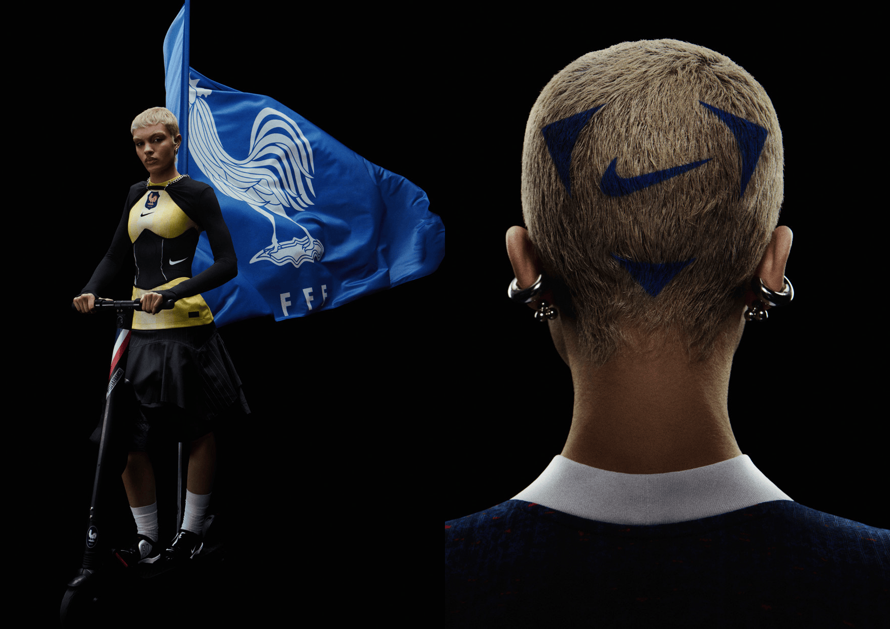 Portfolio image 13