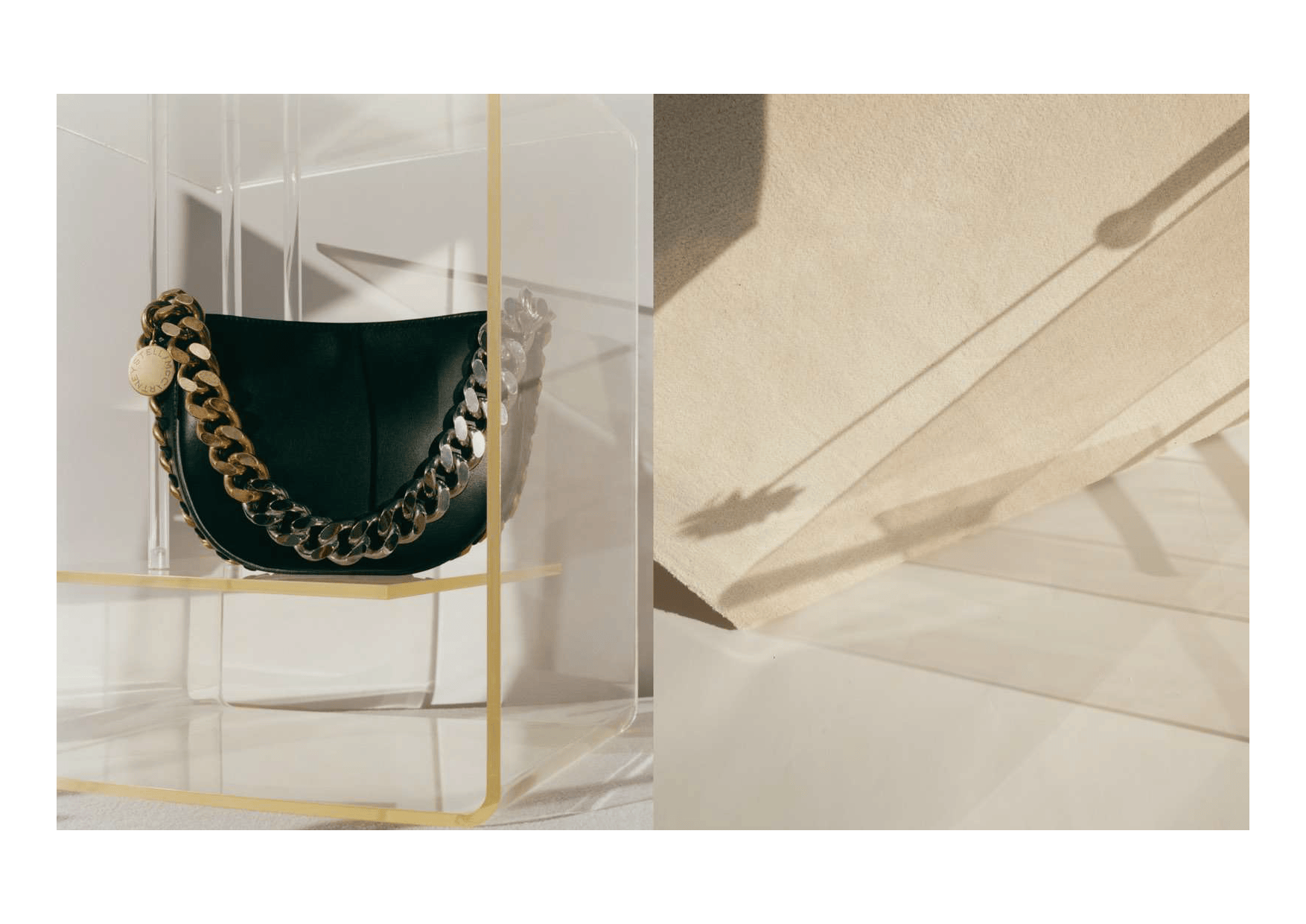 Portfolio image 21