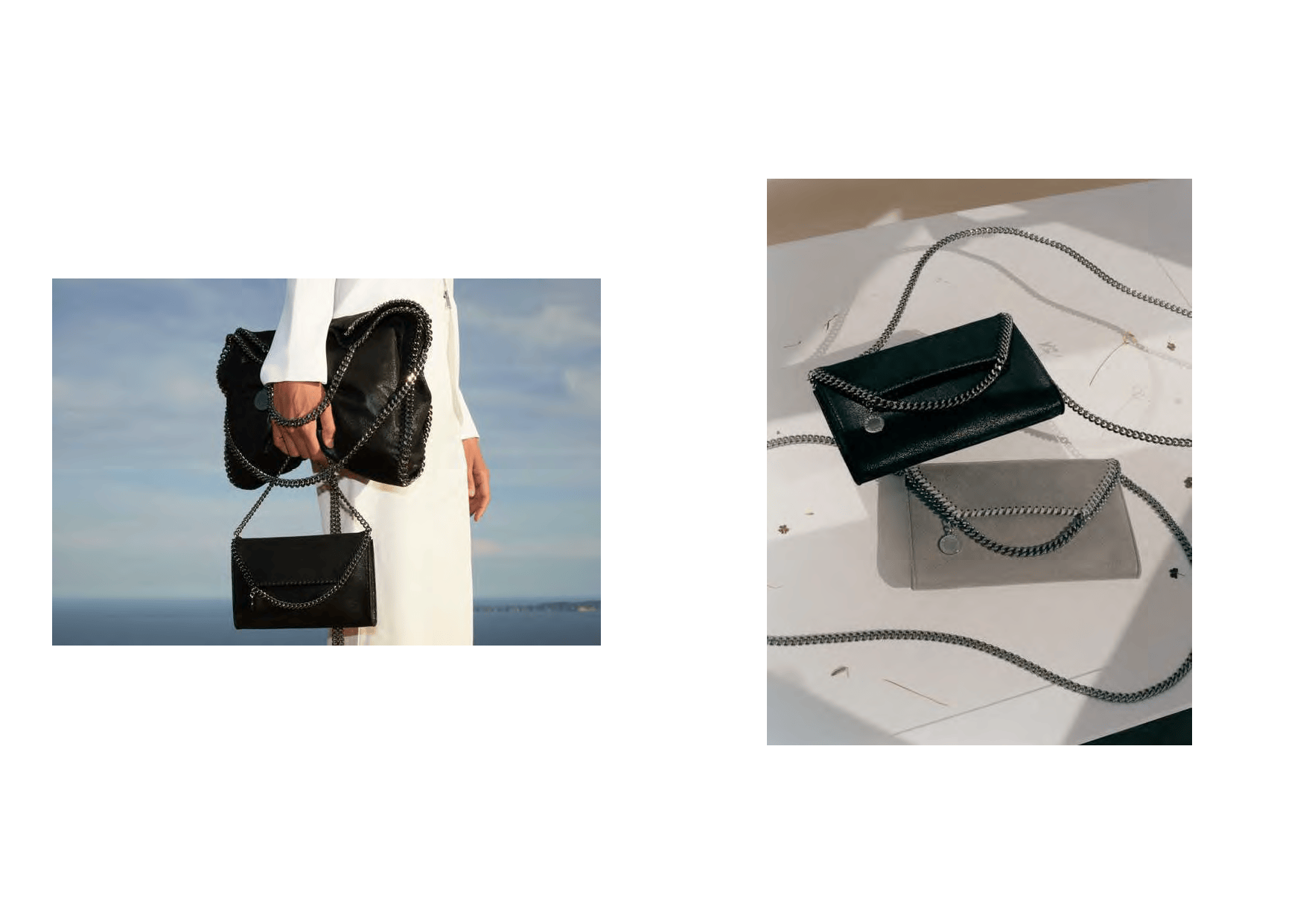 Portfolio image 22