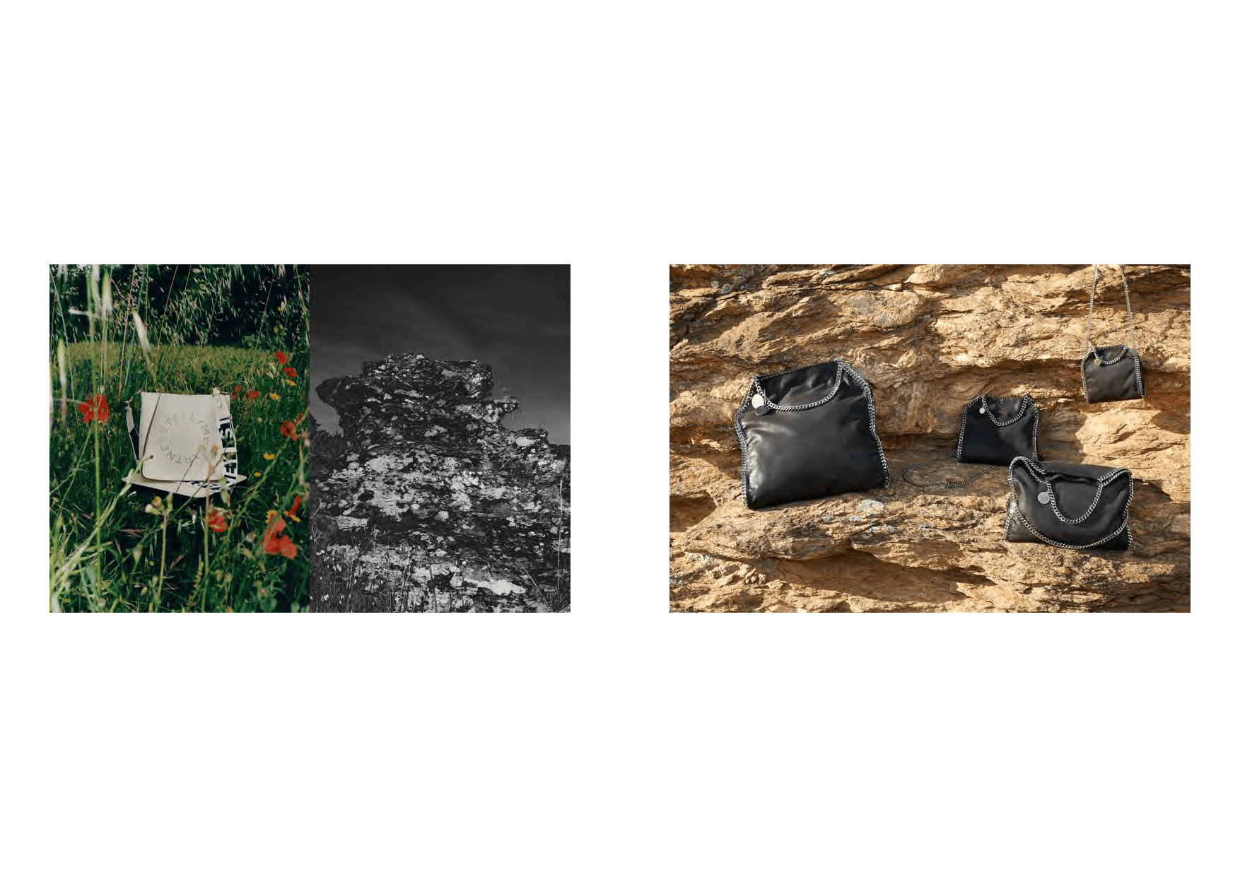 Portfolio image 24