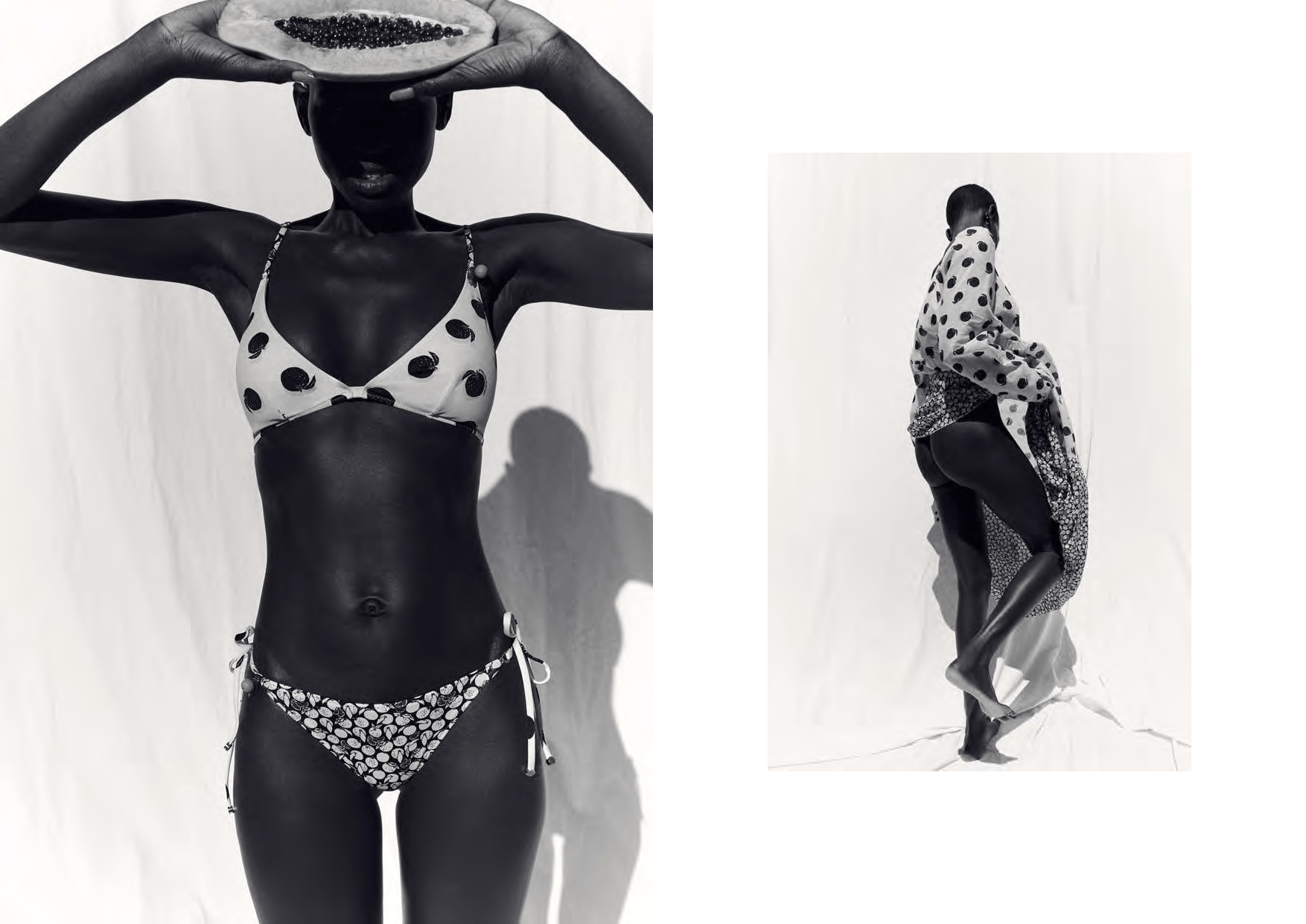 Portfolio image 25