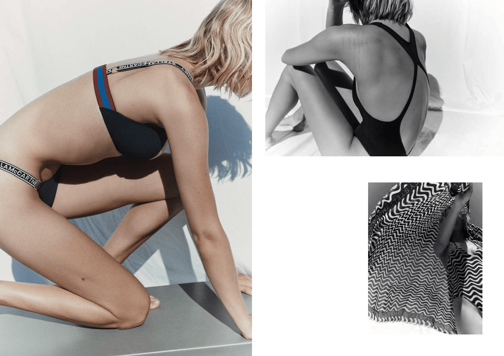 Portfolio image 26