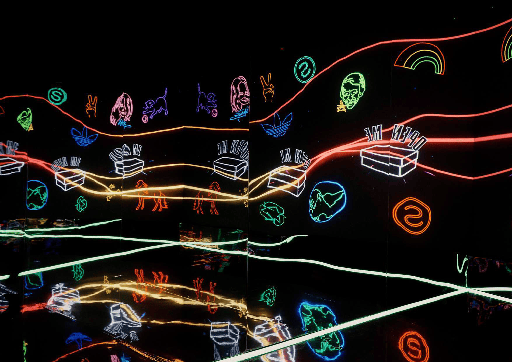 Portfolio image 27