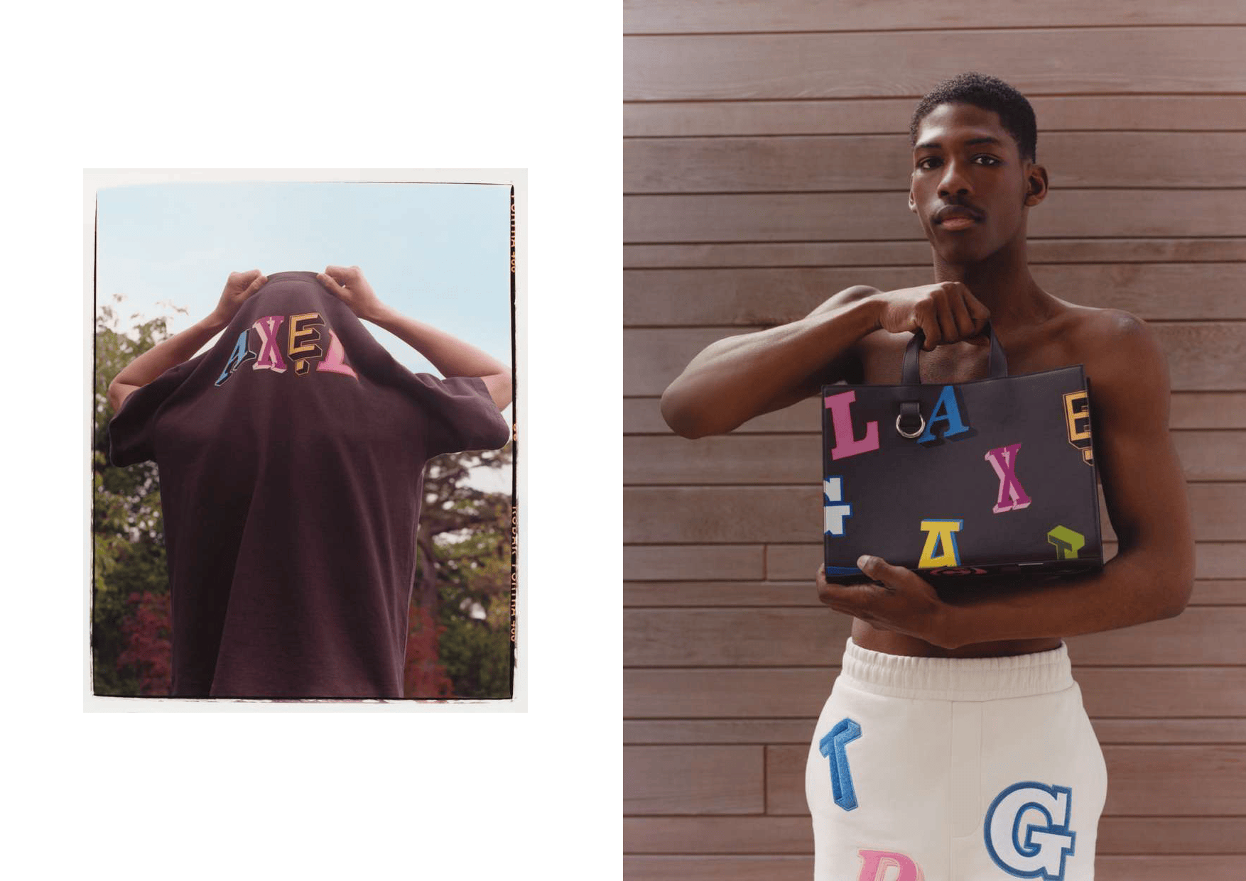 Portfolio image 28