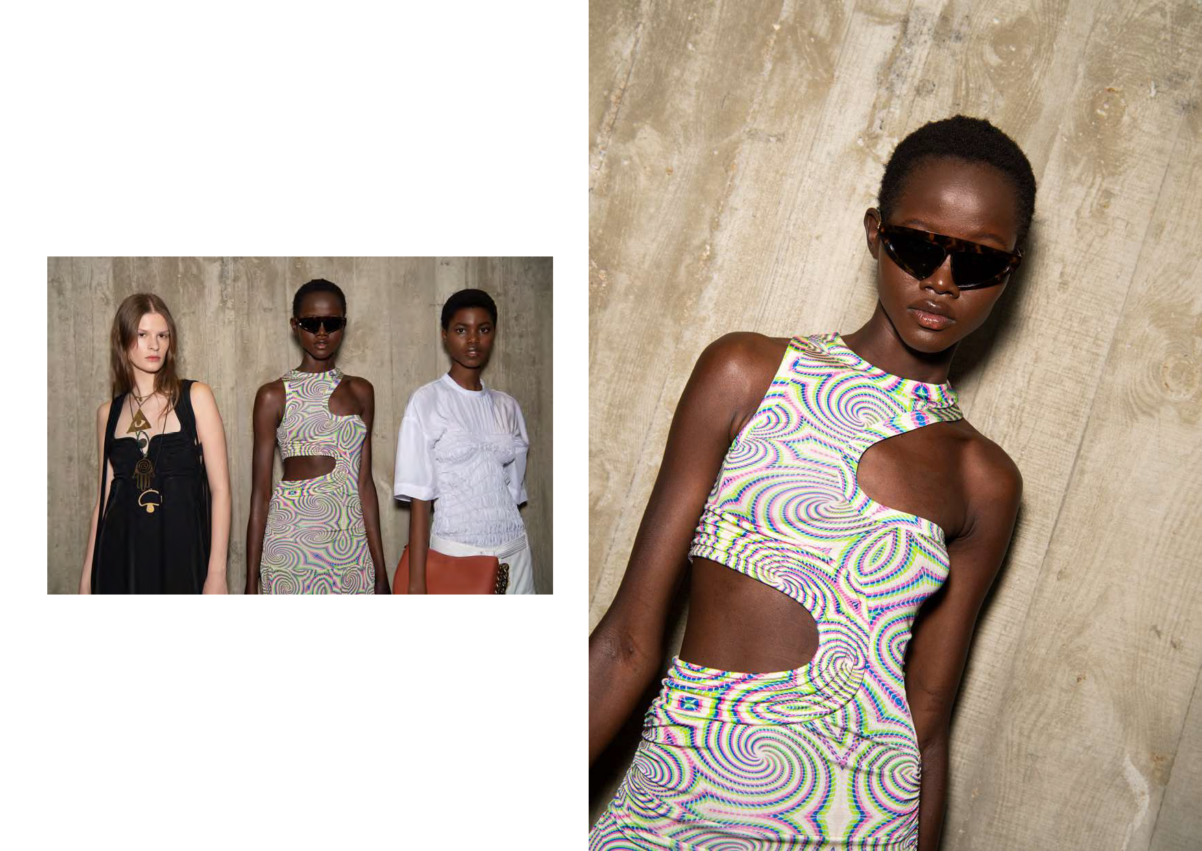 Portfolio image 35