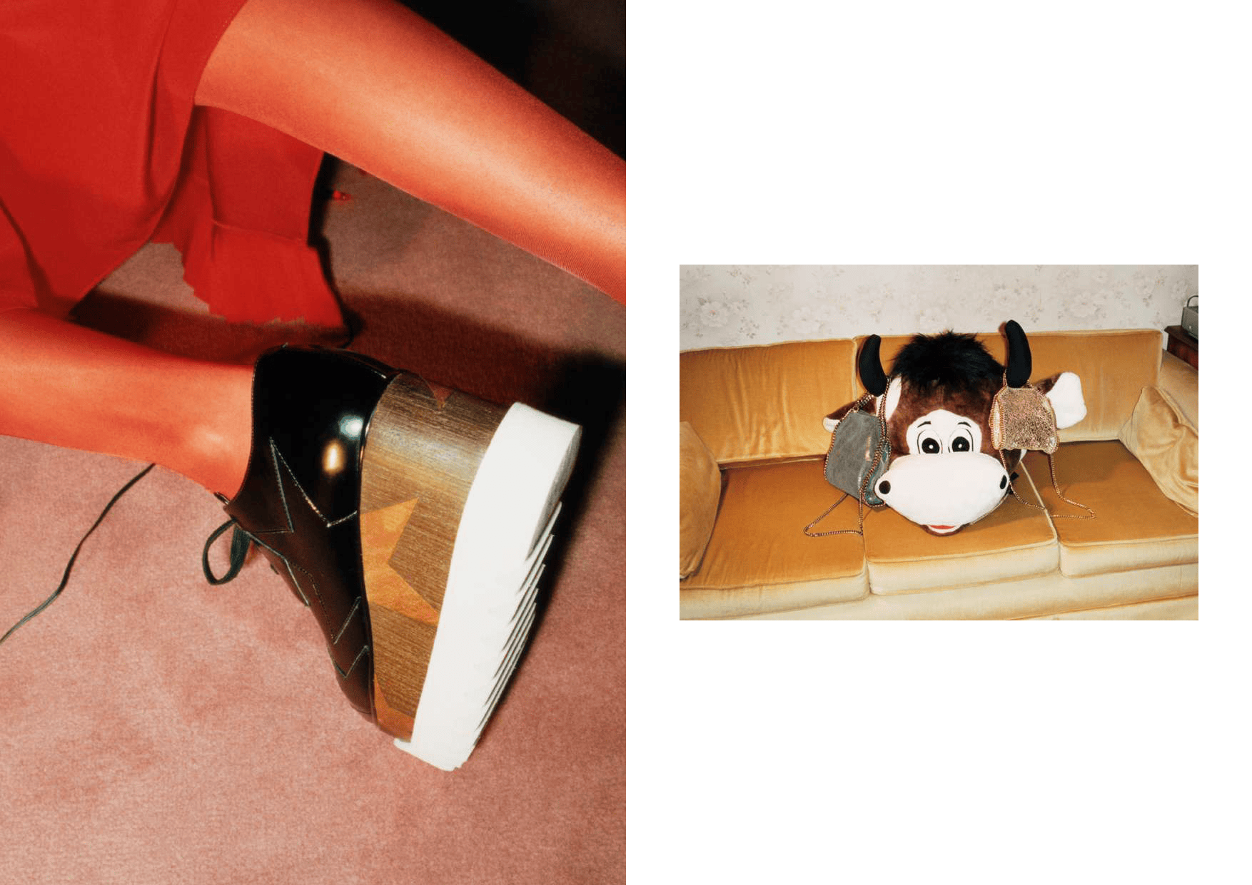 Portfolio image 36