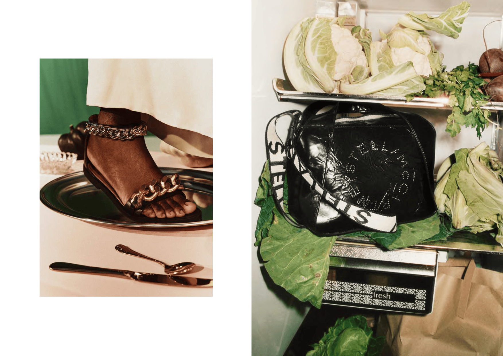 Portfolio image 37