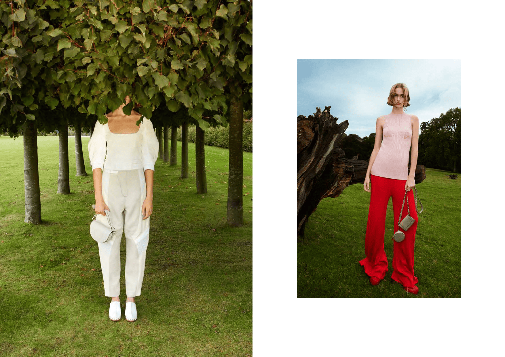 Portfolio image 38