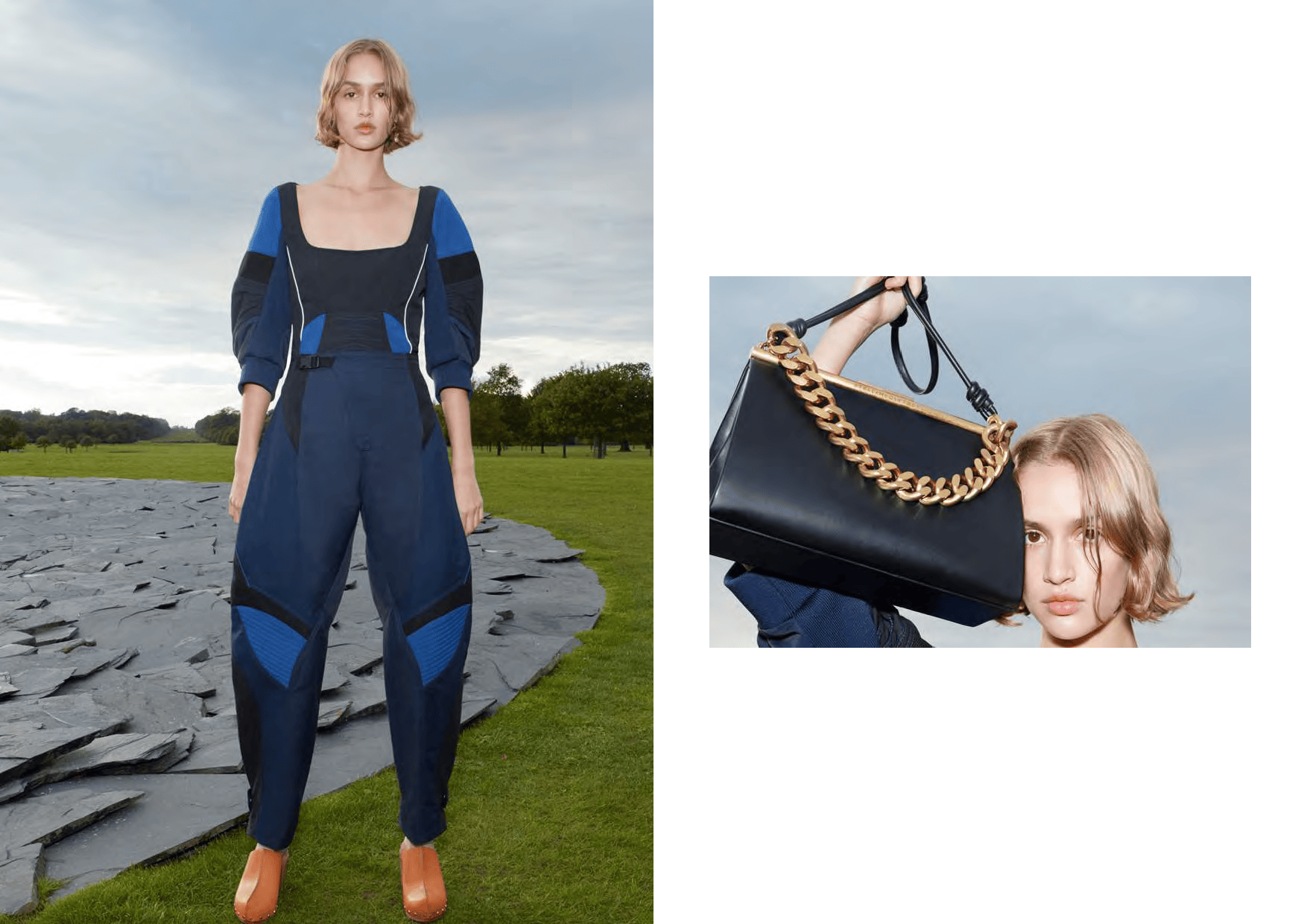 Portfolio image 39