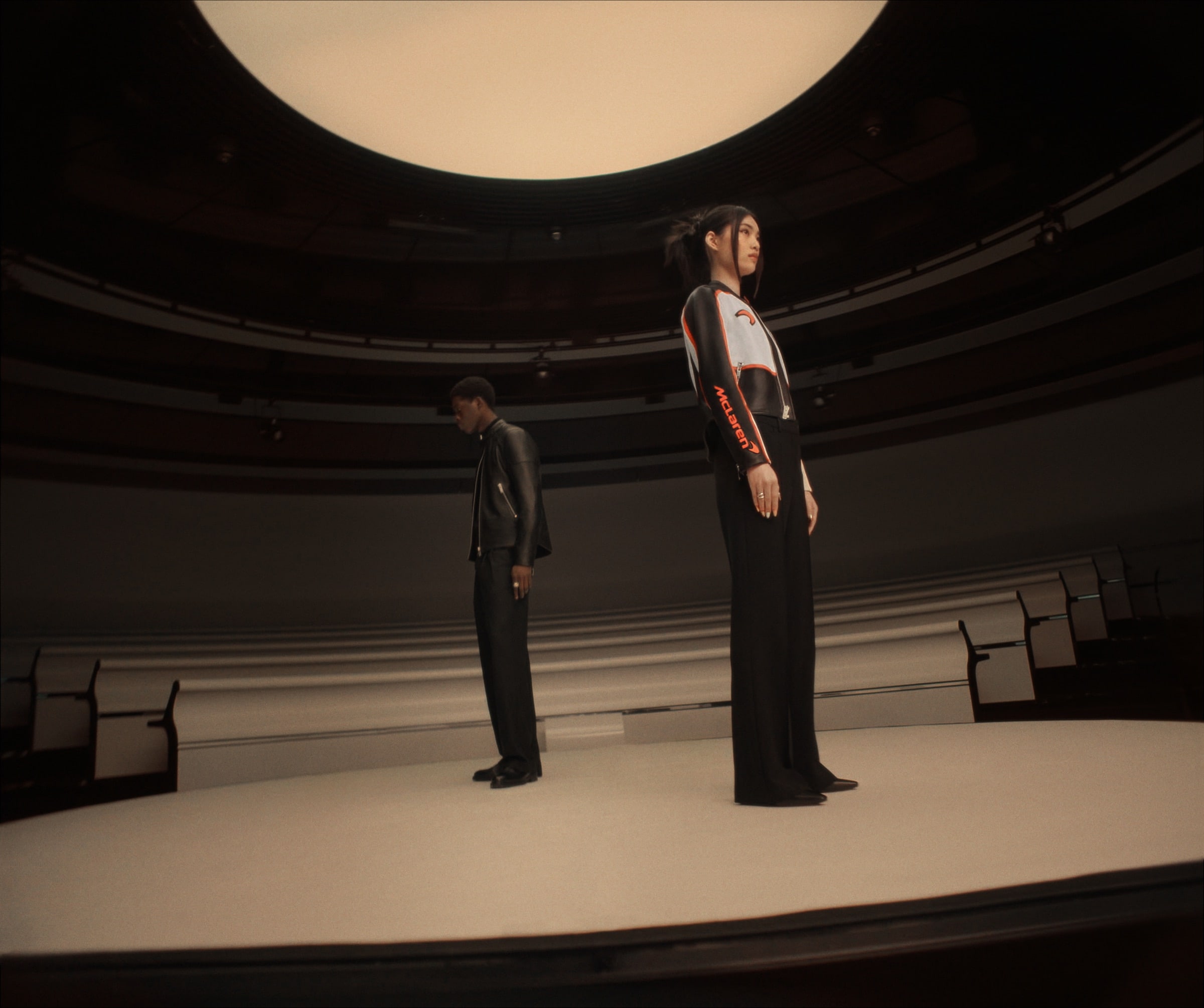 Portfolio image 58