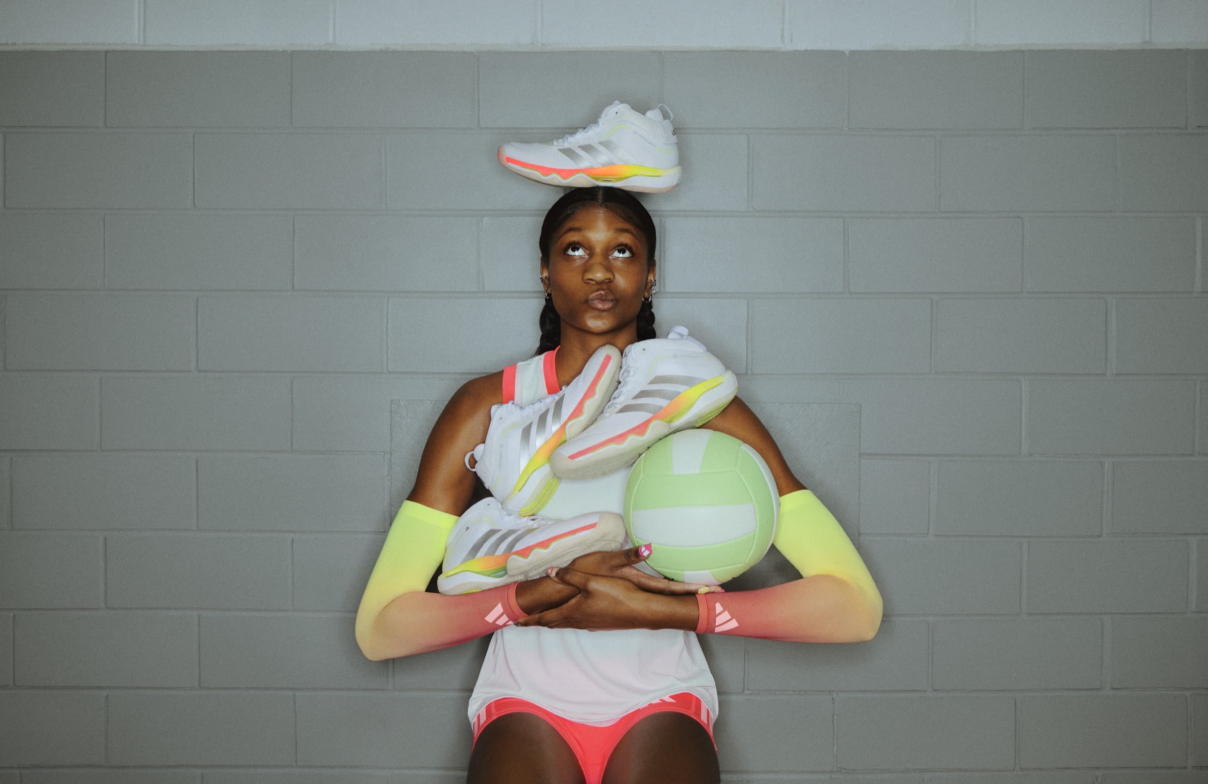 Portfolio image 62