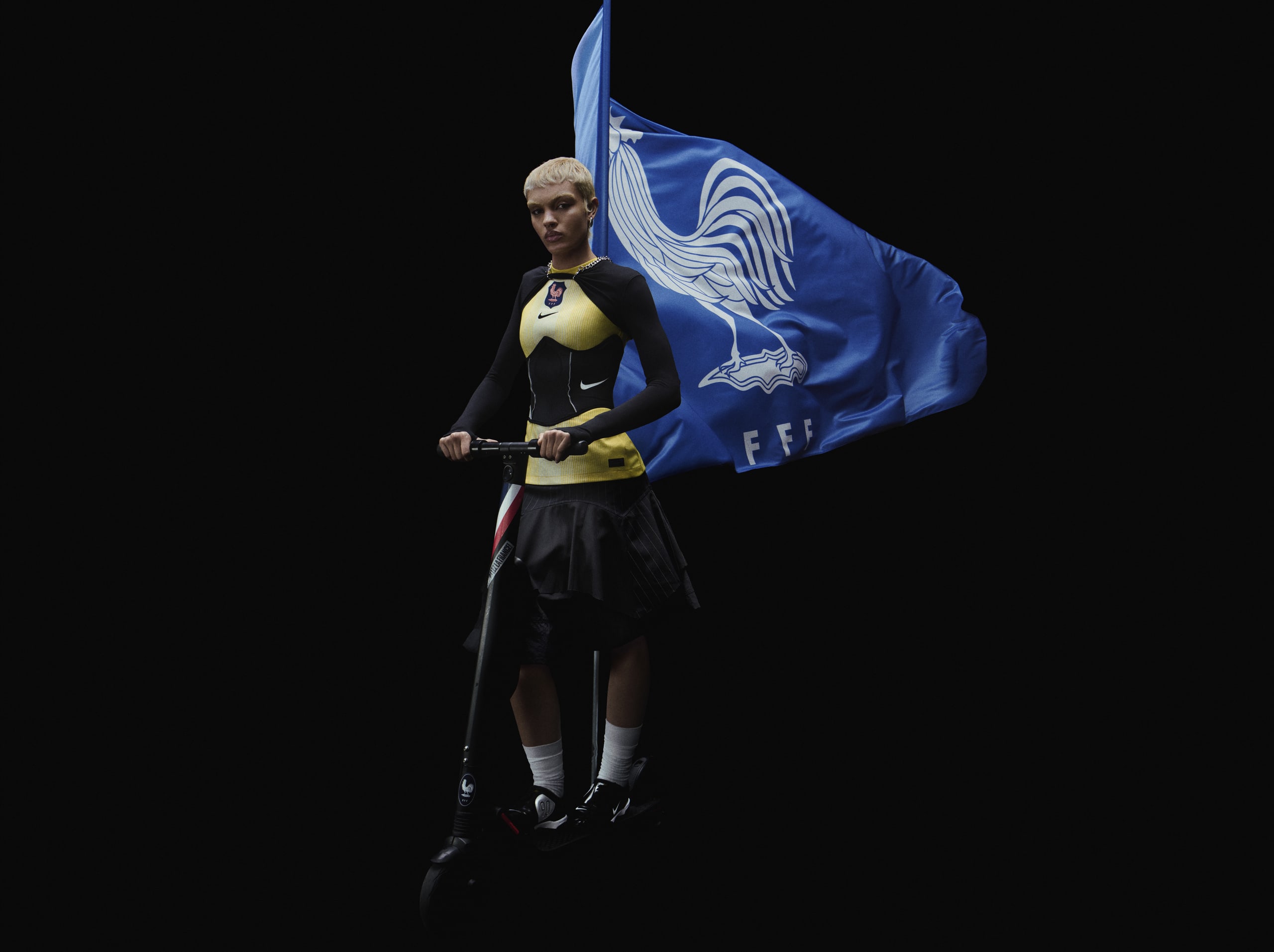 Portfolio image 41