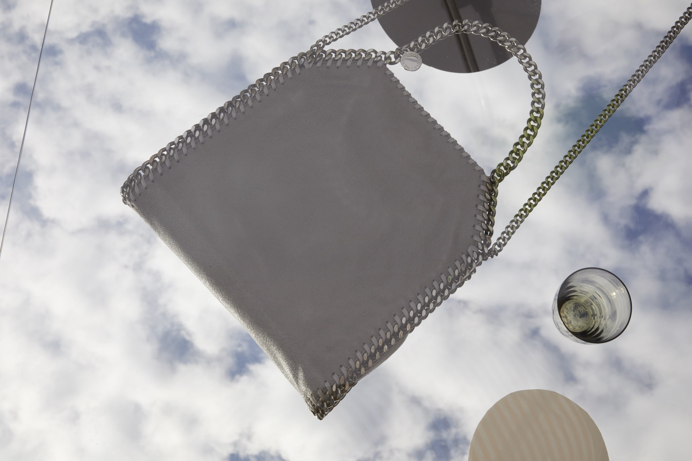 Portfolio image 70
