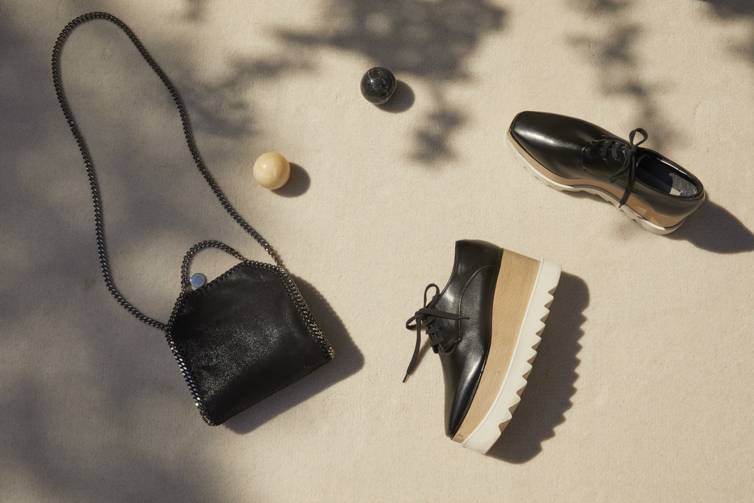 Portfolio image 71