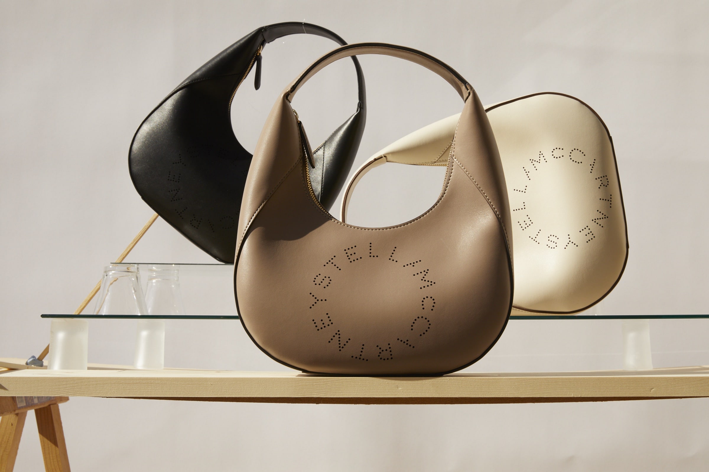 Portfolio image 68